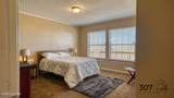 10 Levi Rd - Photo 36