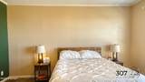 10 Levi Rd - Photo 37