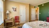 10 Levi Rd - Photo 38