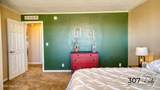 10 Levi Rd - Photo 39