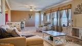 10 Levi Rd - Photo 4