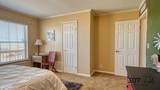10 Levi Rd - Photo 40