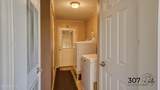 10 Levi Rd - Photo 41