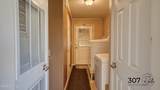 10 Levi Rd - Photo 42
