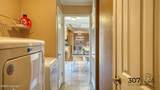 10 Levi Rd - Photo 43