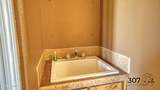 10 Levi Rd - Photo 44