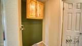 10 Levi Rd - Photo 45