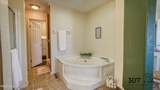 10 Levi Rd - Photo 46