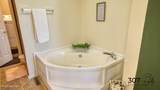 10 Levi Rd - Photo 47
