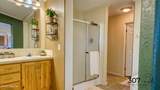 10 Levi Rd - Photo 48