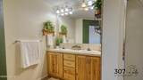 10 Levi Rd - Photo 49
