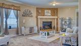 10 Levi Rd - Photo 5