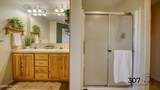 10 Levi Rd - Photo 50