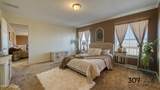 10 Levi Rd - Photo 51