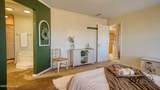 10 Levi Rd - Photo 53