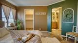 10 Levi Rd - Photo 54