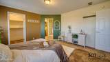 10 Levi Rd - Photo 55