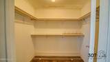 10 Levi Rd - Photo 56