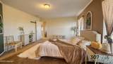 10 Levi Rd - Photo 57