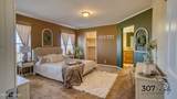 10 Levi Rd - Photo 58