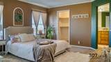 10 Levi Rd - Photo 59