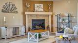 10 Levi Rd - Photo 6