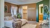 10 Levi Rd - Photo 60