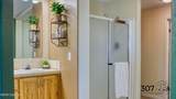 10 Levi Rd - Photo 62