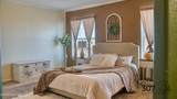 10 Levi Rd - Photo 63