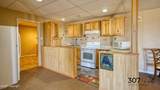 10 Levi Rd - Photo 64