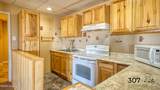 10 Levi Rd - Photo 65