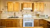 10 Levi Rd - Photo 66