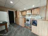 10 Levi Rd - Photo 67