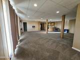 10 Levi Rd - Photo 68