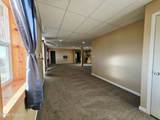 10 Levi Rd - Photo 69
