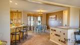 10 Levi Rd - Photo 7