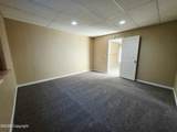 10 Levi Rd - Photo 70