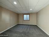 10 Levi Rd - Photo 71
