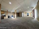10 Levi Rd - Photo 72