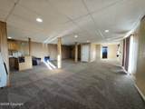 10 Levi Rd - Photo 73