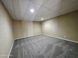 10 Levi Rd - Photo 74
