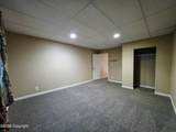 10 Levi Rd - Photo 77