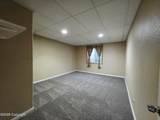 10 Levi Rd - Photo 78