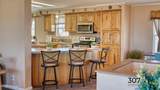 10 Levi Rd - Photo 8