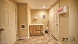 10 Levi Rd - Photo 80