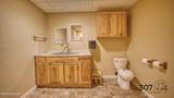 10 Levi Rd - Photo 81