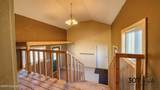 10 Levi Rd - Photo 82