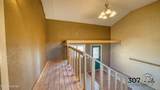 10 Levi Rd - Photo 83