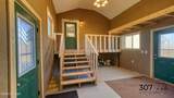 10 Levi Rd - Photo 84
