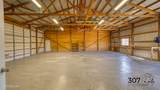 10 Levi Rd - Photo 85